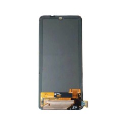TOUCH+DISPLAY XIAOMI REDMI NOTE 10 PRO 4G/REDMI NOTE 11 PRO 4G/REDMI NOTE 11 PRO 5G 6.67" BLACK TOUCH+DISPLAY XIAOMI REDMI NOTE 10 PRO 4G/REDMI NOTE 11 PRO 4G/REDMI NOTE 11 PRO 5G 6.67" BLACK